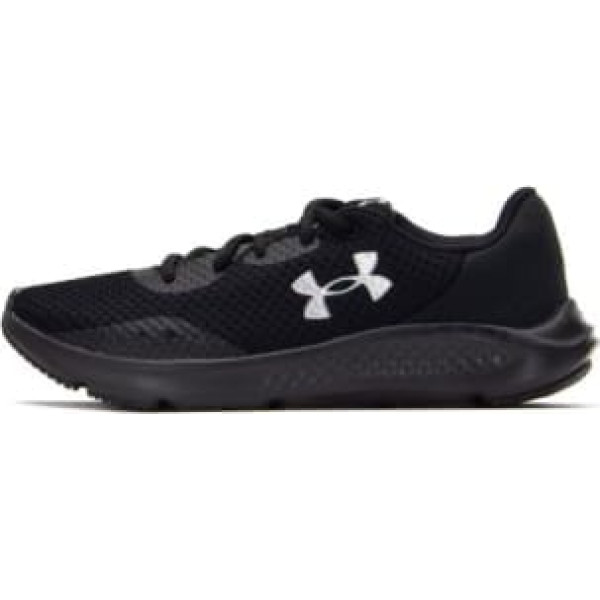 Under Armour Charged Pursuit 3 W 3024889-003 / 39 apavi