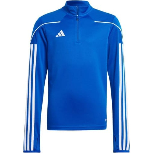 Džemperis adidas Tiro 23 League Training Top Jr HS3490 / 164cm