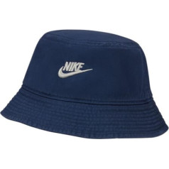 Cap Nike Sportswear DC3967-410 / M/L