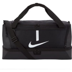 Nike Academy Team Hardcase CU8096-010 / M