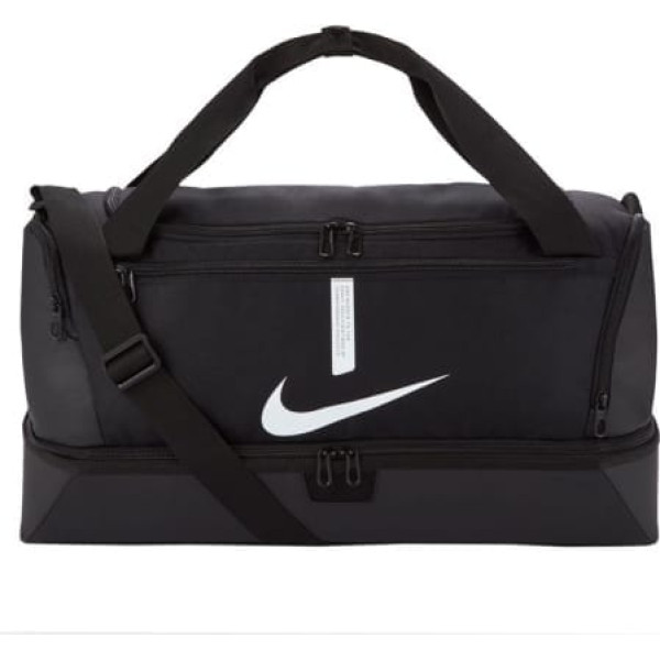 Nike Academy Team Hardcase CU8096-010 / M