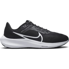 Nike Pegasus 40 W DV3854-001 / 38 apavi