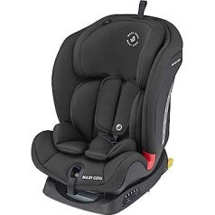 Maxi-Cosi Titan Adaptable Child Seat with Isofix and Sleeping Position