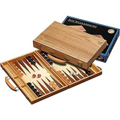 Philos Backgammon