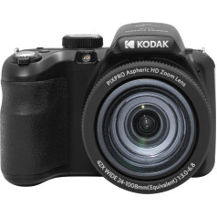 Kodak AZ425 Black