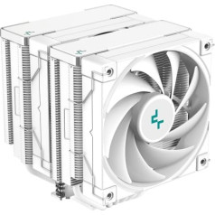 Deepcool AK620 Cooler