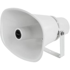 LP HORN SC-1130T skaļrunis