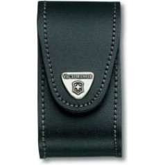 Victorinox Naža maks Belt Pouch 4.0521.3  Black