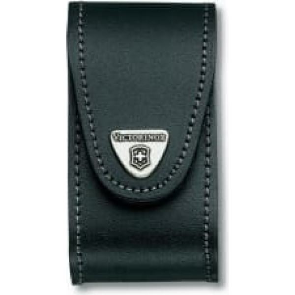 Victorinox Naža maks Belt Pouch 4.0521.3  Black