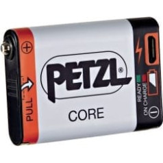 Petzl Akumulators CORE Li-ion