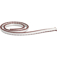 DMM Loop of Dyneema 8mm 60cm-Gold