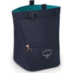 Osprey Magnēzija maisiņš Zealot Chalk Bucket  Cetacean Blue