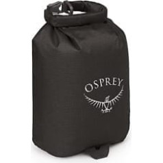 Osprey Ūdensmaiss Ultralight DrySack 3L  Waterfront Blue