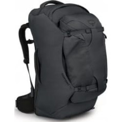 Osprey Soma Farpoint 70  Black