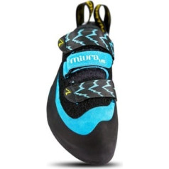 La Sportiva Klinšu kurpes Miura VS Woman 34.5