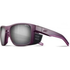 Julbo Brilles SHIELD M, Spectron 4