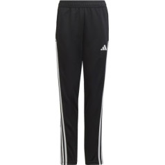 Bikses adidas TIRO 23 Training Pants Junior HS3496 / melnas / 152 cm