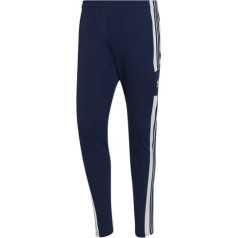 Брюки adidas SQUADRA 21 Training Pant HC6273 / темно-синий / S