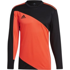 Džemperis adidas SQUADRA 21 GK JSY GK9805 / melns / M