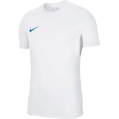 Nike Park VII Boys BV6741 102 T-krekls / /