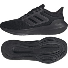 Apavi Adidas ULTRABOUNCE M HP5797 / /