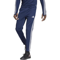 Брюки adidas TIRO 23 Training Pants HS3492 / темно-синий / M