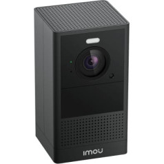 Orno IMOU CELL 2 āra kamera, 4MP, WiFi, akumulators, 32GB atmiņas karte