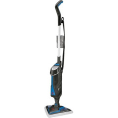 Bissell PowerFresh LiftOff Steam Cleaner