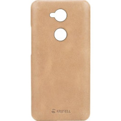 Krusell Sunne Cover Sony Xperia L2 nude