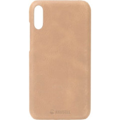 Krusell Sunne Cover Huawei P30 vintage nude