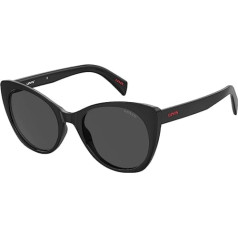 Levi's Unisex Lv 1015/S saulesbrilles