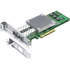 10Gtek Network Card