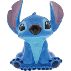 Burvīgā Disney Experiment 626 Stitch Money Bank