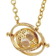 Time Turner īpašais izdevums