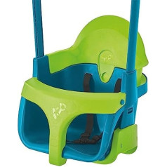 TP Toys Rocking Seat - Quadpod