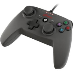 Genesis Gamepad p58 (pc/ps3)