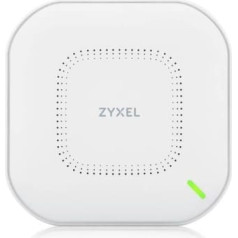 Zyxel Access Point wax630s 802.11ax 4x4 1y ncc pro pack viedā antena