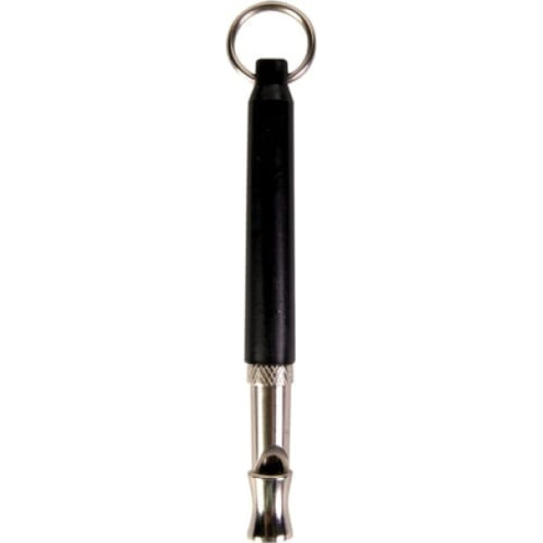 Trixie ultrasonic dog whistle (silent) 2257