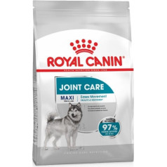 Royal canin ccn maxi locītavu kopšana - sausā barība pieaugušam sunim - 10 kg