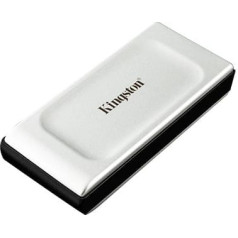 Kingston XS2000 SSD Диск 1TB