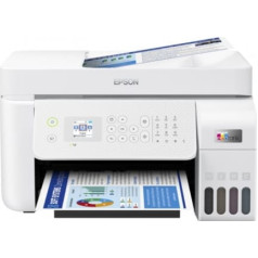 4in1 epson ecotank l5296 multifunction device