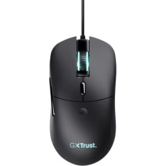 Gaming mouse gxt981 redex