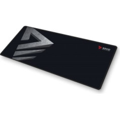 Savio mouse pad, gaming 900x400x3mm, trimmed precision control xl