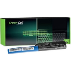 Green Cell Akumulators asus f540 11.25v 2200mah