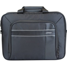 Addison cornell 14 301014 laptop bag (14.1 