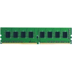 Atmintis ddr4 32gb/2666 cl19