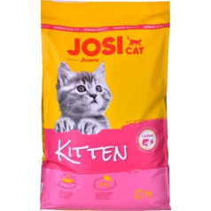Josera josicat kitten for cats 10kg