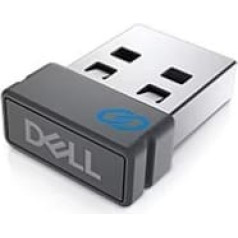 Dell Universal pairing receiver wr221