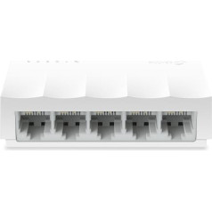 Pārslēdziet tp-link ls1005