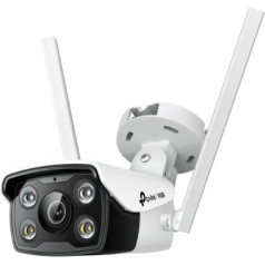 TP-Link Vigi C340-W kamera (4 mm)